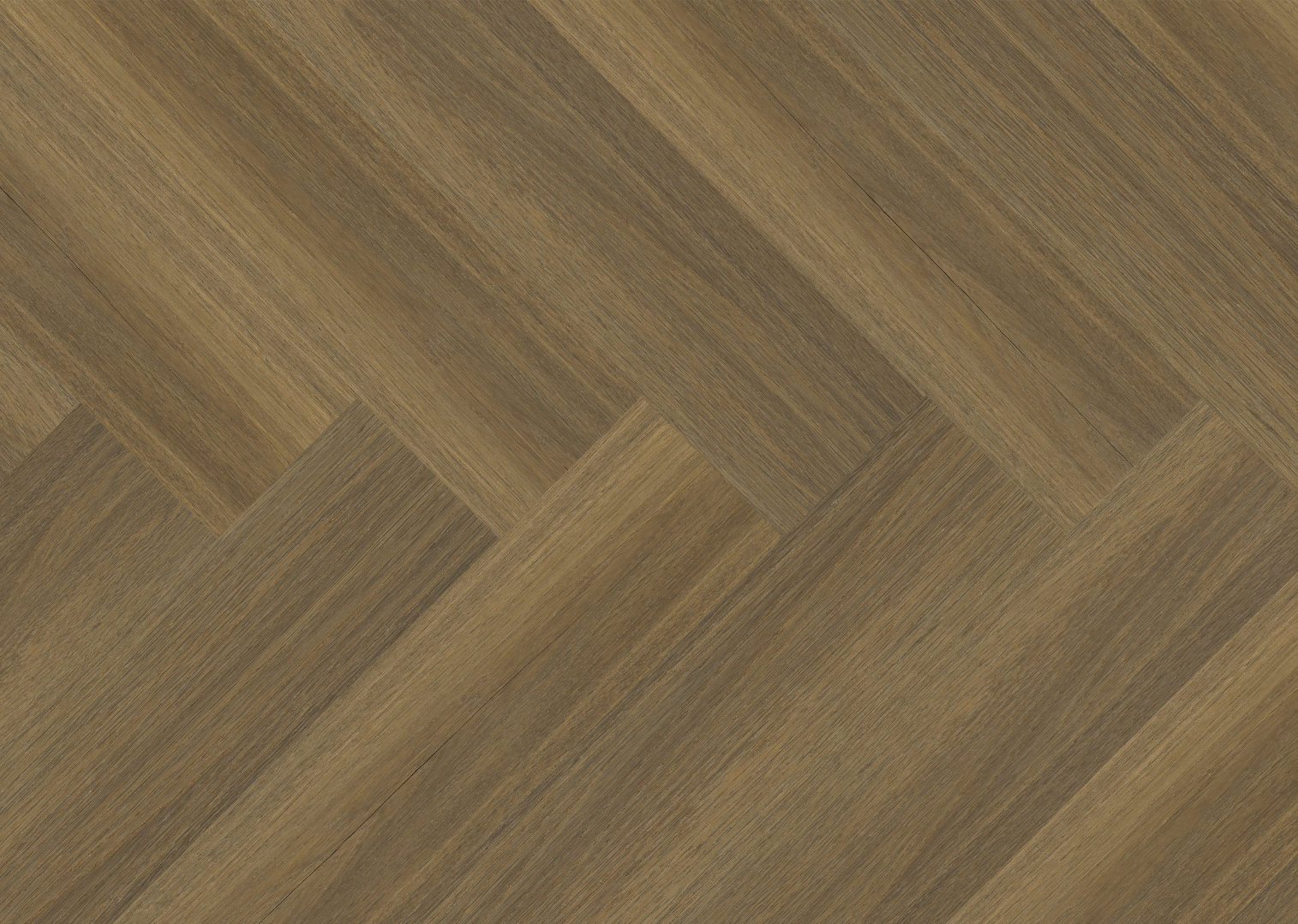 Engineered Hardwood Velvet Grove Silkwood Charm Herringbone 4-3/4" - 3/4"