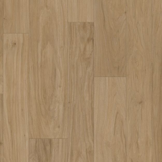 Vinyl Sheet Traditions Desert 12' - 1.27 mm (Sold in sqyd)