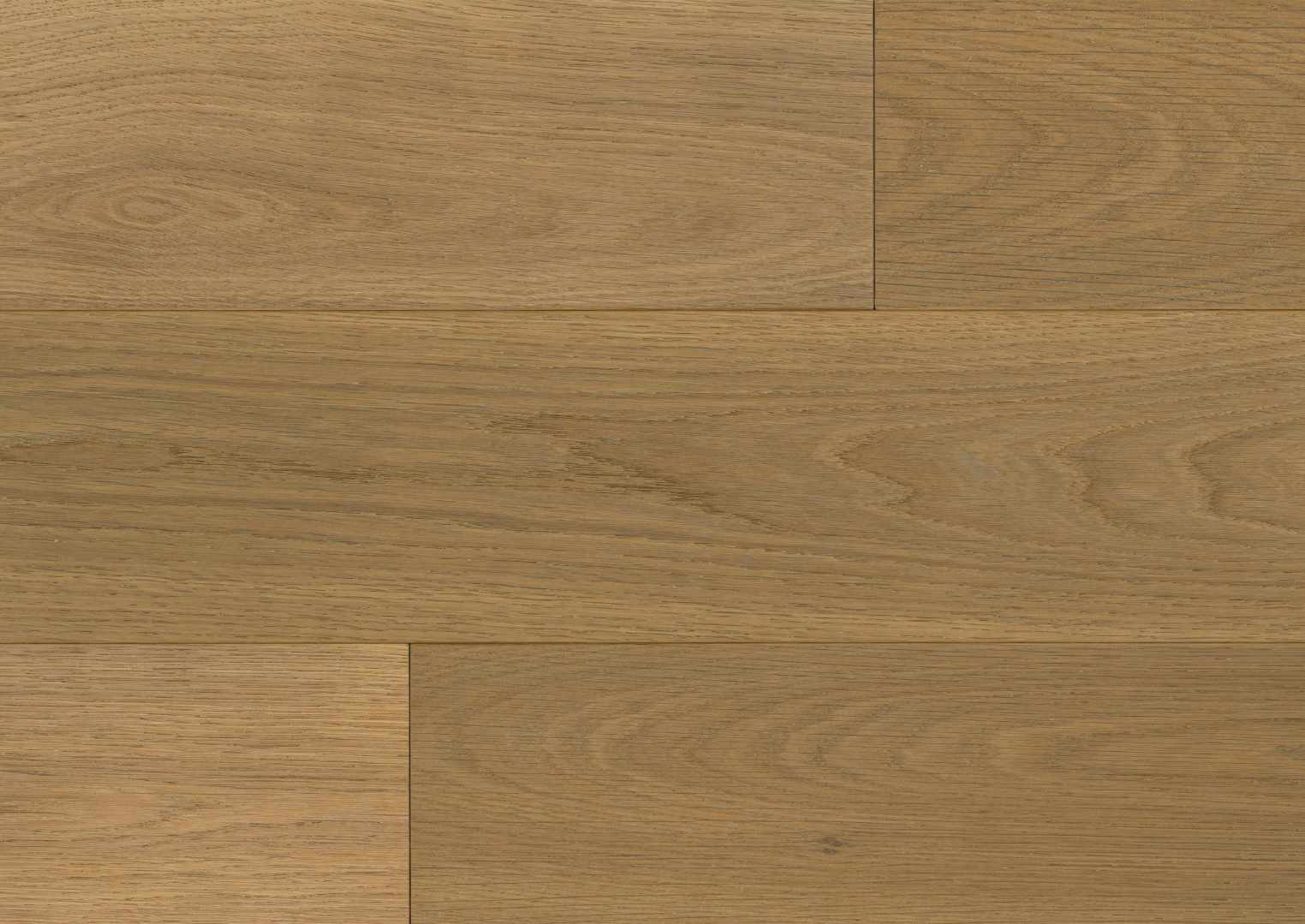 Engineered Hardwood Outer Banks Elite Gullwing 6" - 3/4"