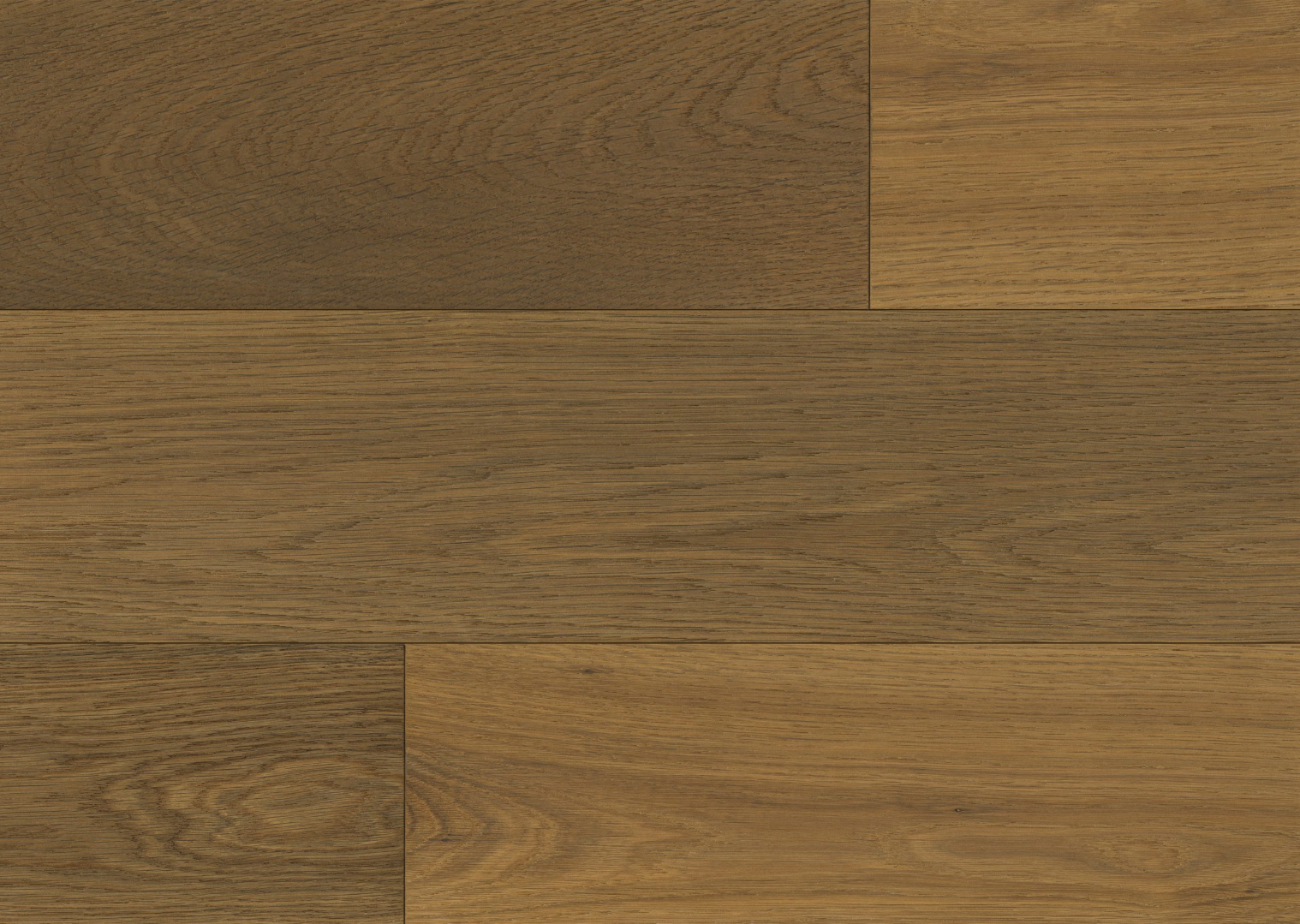 Engineered Hardwood Outer Banks Elite Marshland Taupe 6" - 3/4"
