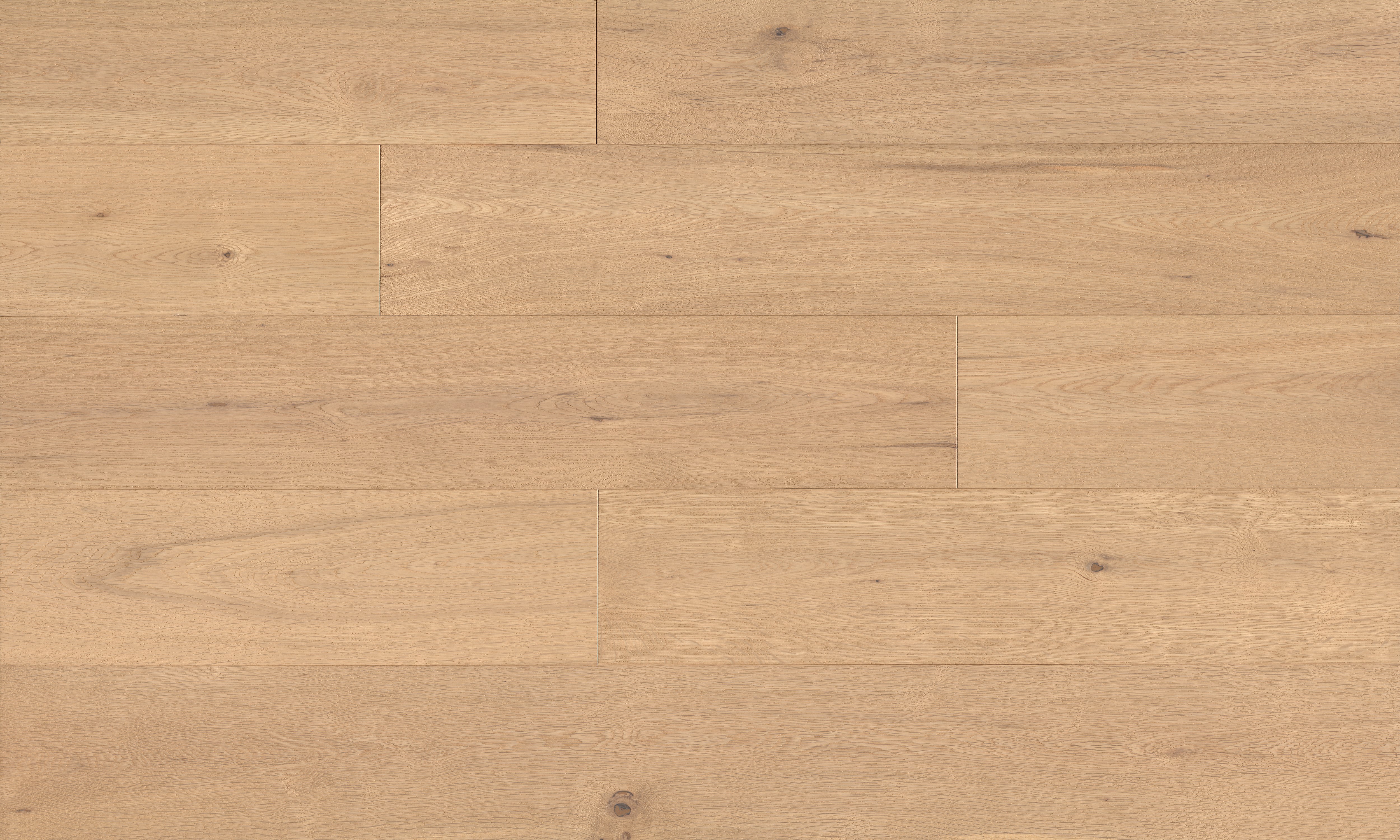 Engineered Hardwood Expressions Exuberant 7-1/2" - 9/16"