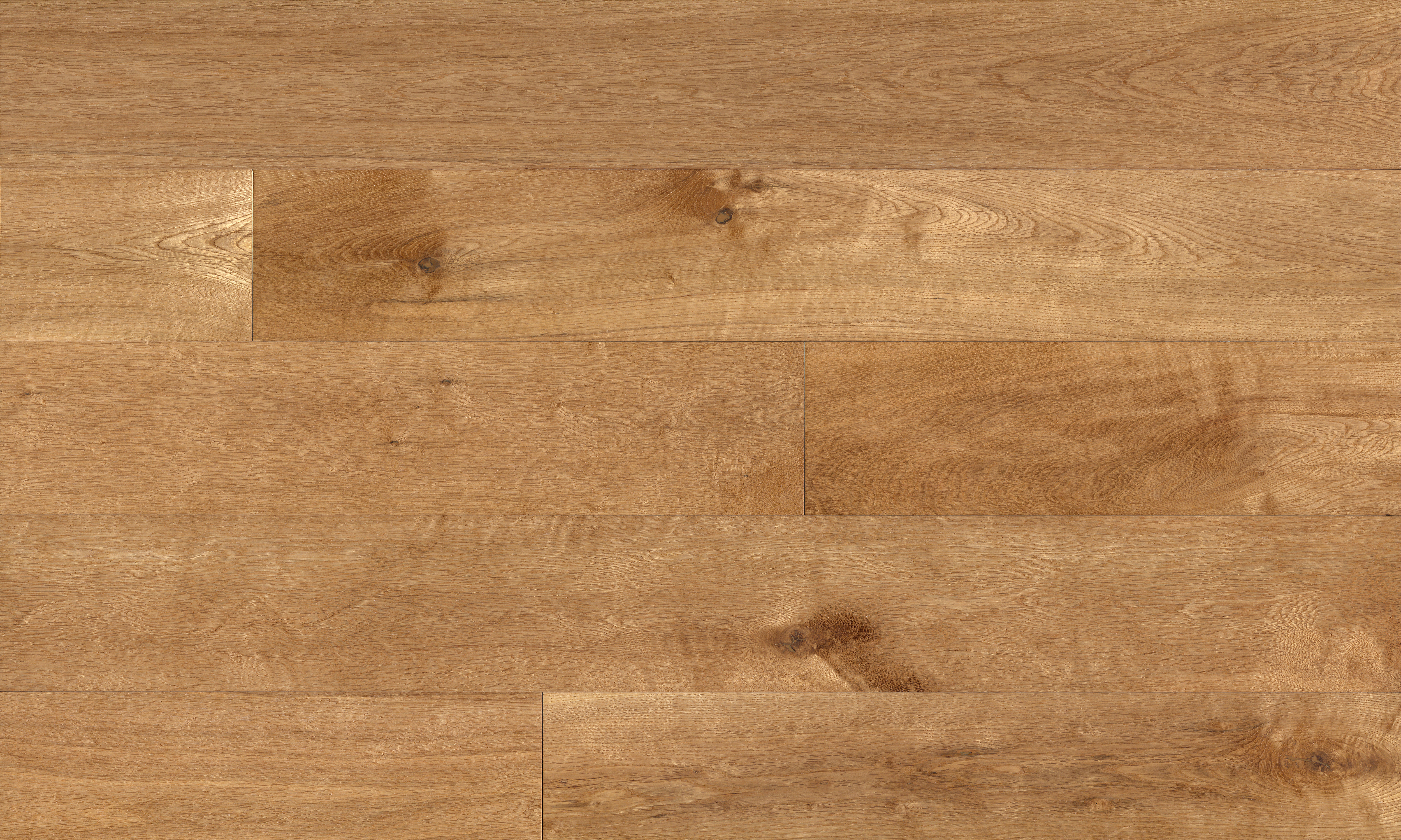 Engineered Hardwood Expressions Visage 7-1/2" - 9/16"