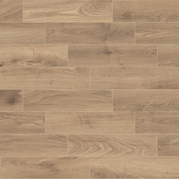 Waterproof Laminate Flooring Seabreeze Iris 7-1/2" x 50-11/16"