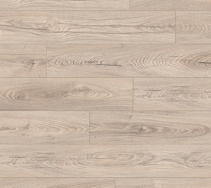 Waterproof Laminate Flooring Seabreeze Hyacinth 7-1/2" x 50-11/16"