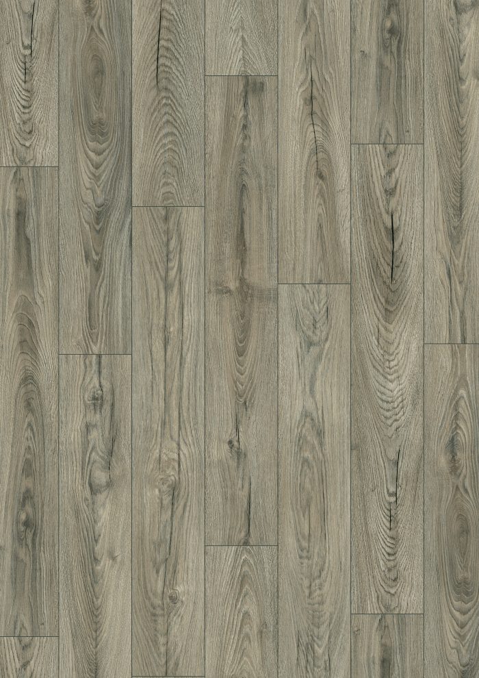 Waterproof Laminate Flooring Seabreeze Verbena 7-1/2" x 50-11/16"