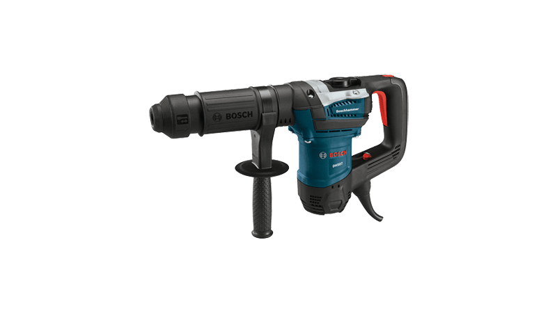 Bosch (DH507) product