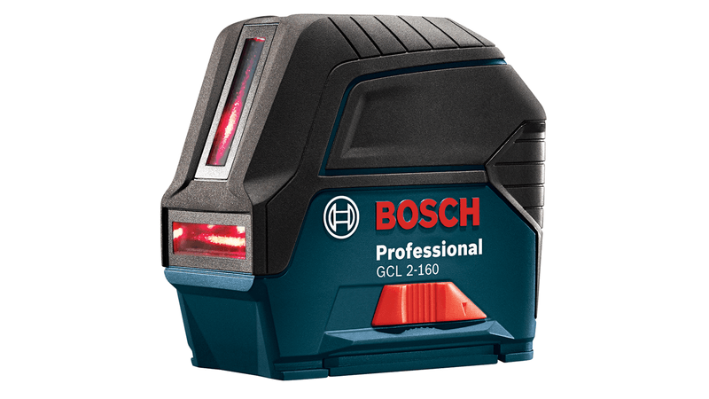 Bosch (GCL2-160) product