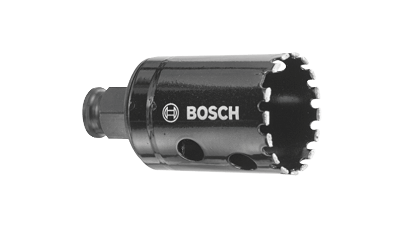 Bosch (HDG112) product