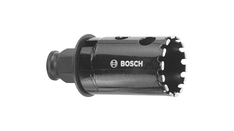 Bosch (HDG118) product