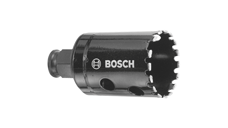 Bosch (HDG134) product