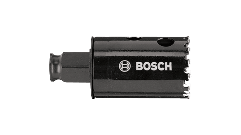 Bosch (HDG138) product