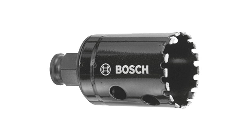 Bosch (HDG158) product