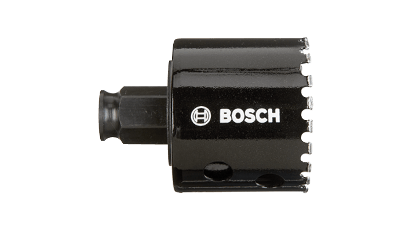 Bosch (HDG2) product
