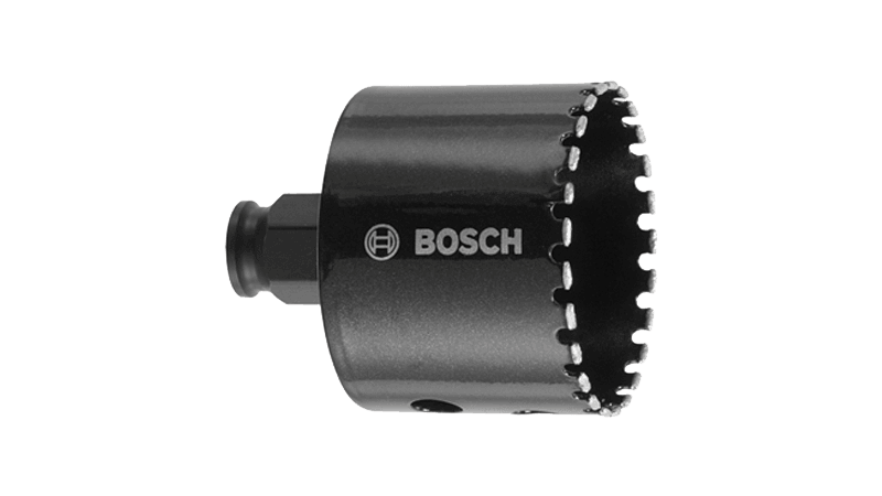 Bosch (HDG214) product