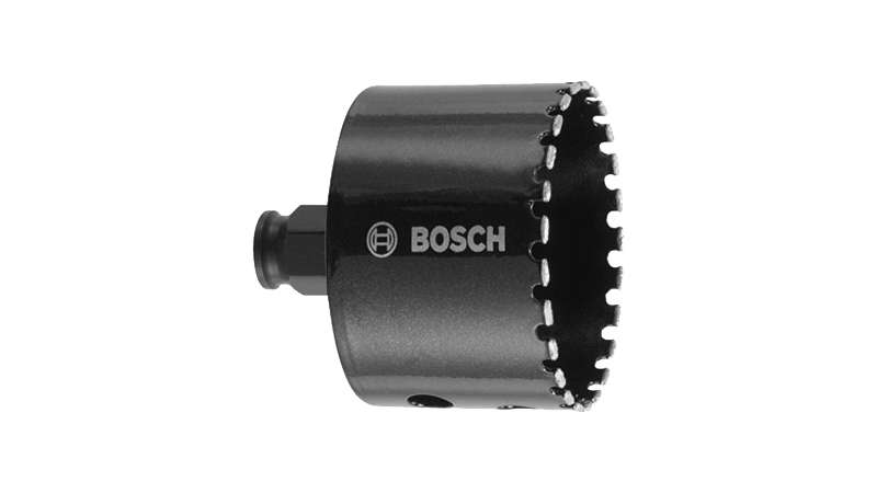 Bosch (HDG234) product