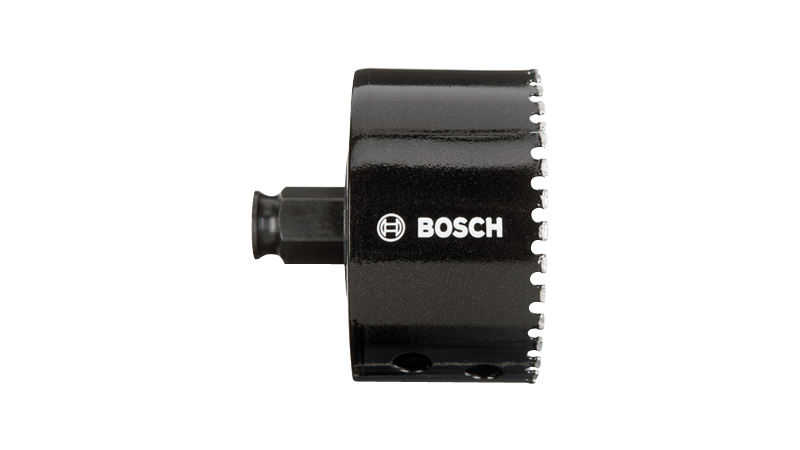 Bosch (HDG3) product