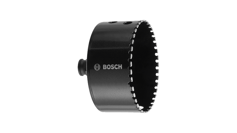 Bosch (HDG312) product