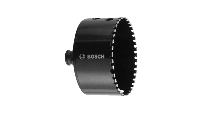 Bosch (HDG314) product