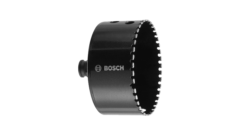 Bosch (HDG334) product