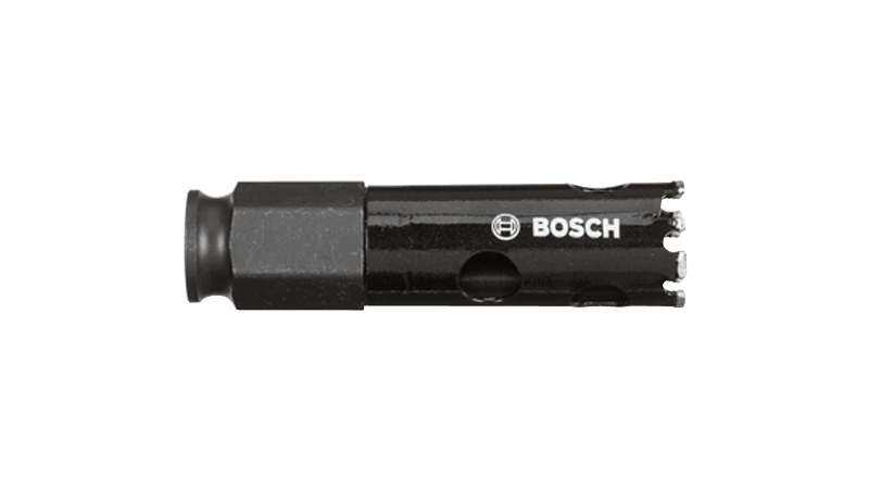 Bosch (HDG34) product