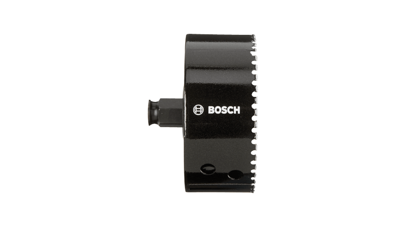 Bosch (HDG418) product