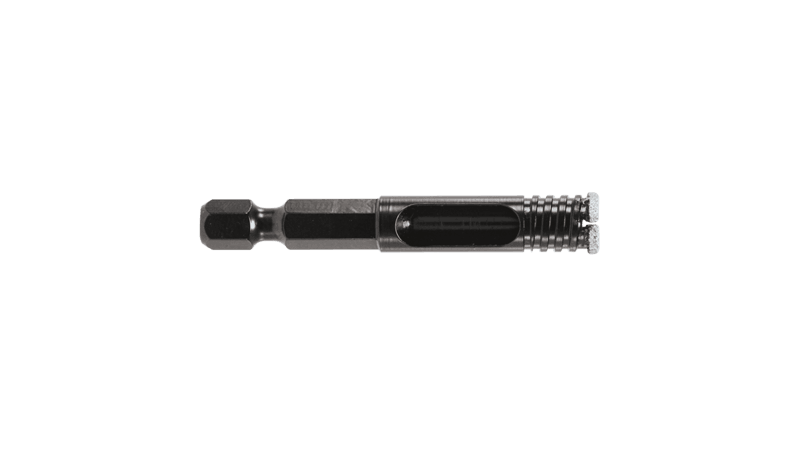 Wet Diamond Core Bit 5/16"