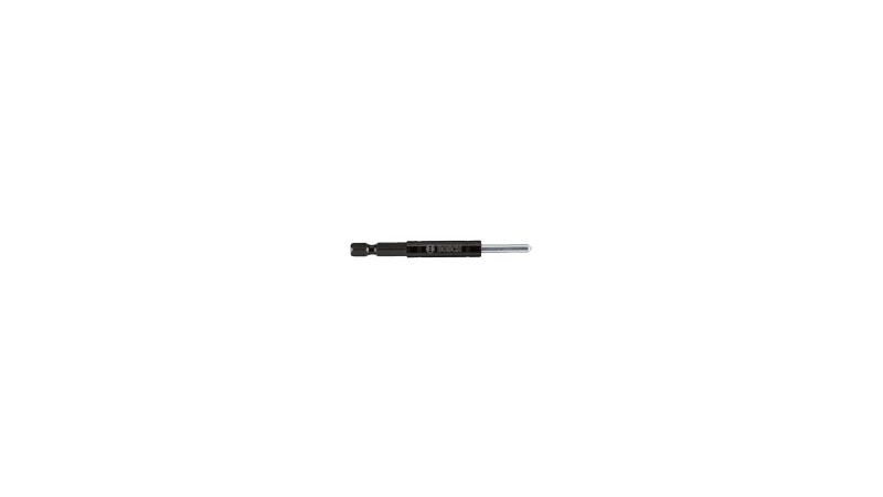 AutoStart Pilot Bit for Diamond Hole Saws