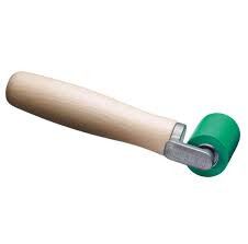 Pressure Roller 40 mm