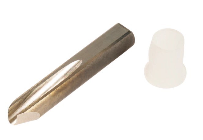 Blade for Groovy 2.5 mm