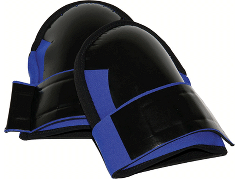 Super Soft Extra Large Knee Pads