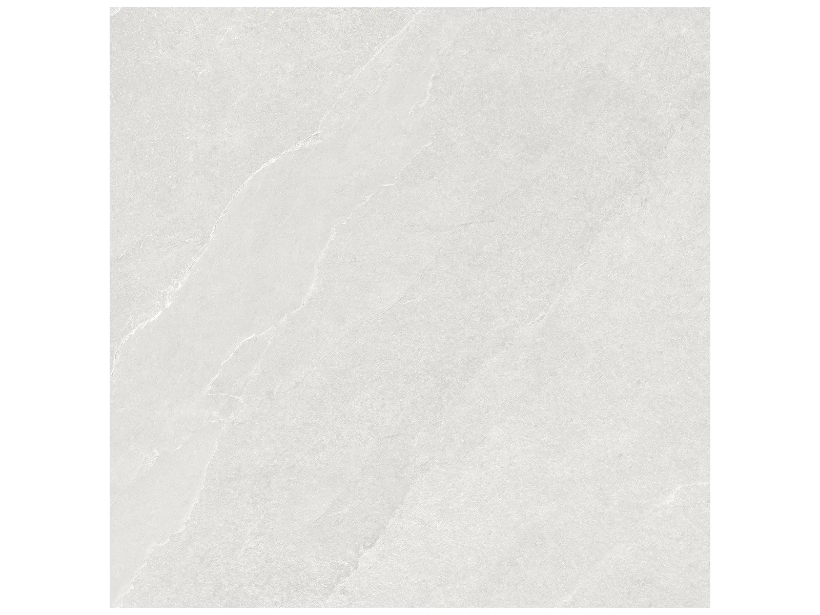 Floor Tiles Nord Lithium Matte 24" x 24"