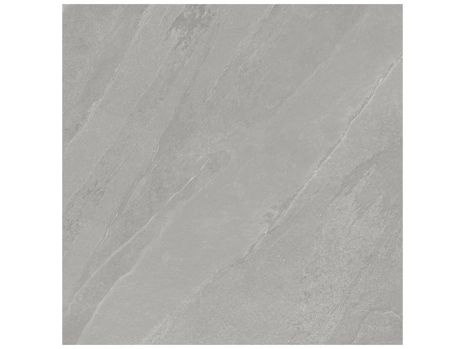 Floor Tiles Nord Palladium Matte 24" x 24"