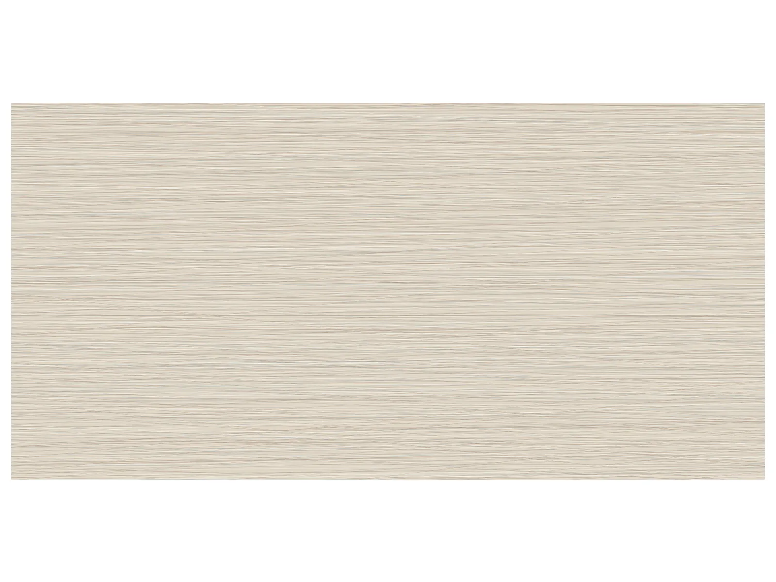 Floor Tiles Zera Annex Oyster Matte 12" x 24"