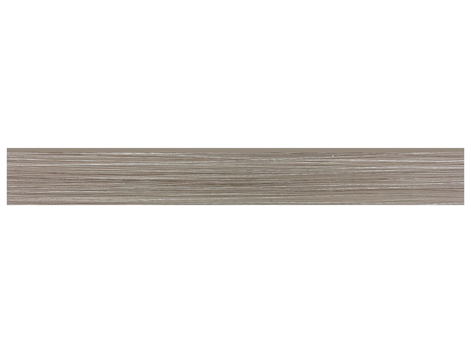 Walls & Floors Tiles Bullnose Edge Trim Zera Annex Color Body Porcelain Matte Olive 3" x 24"