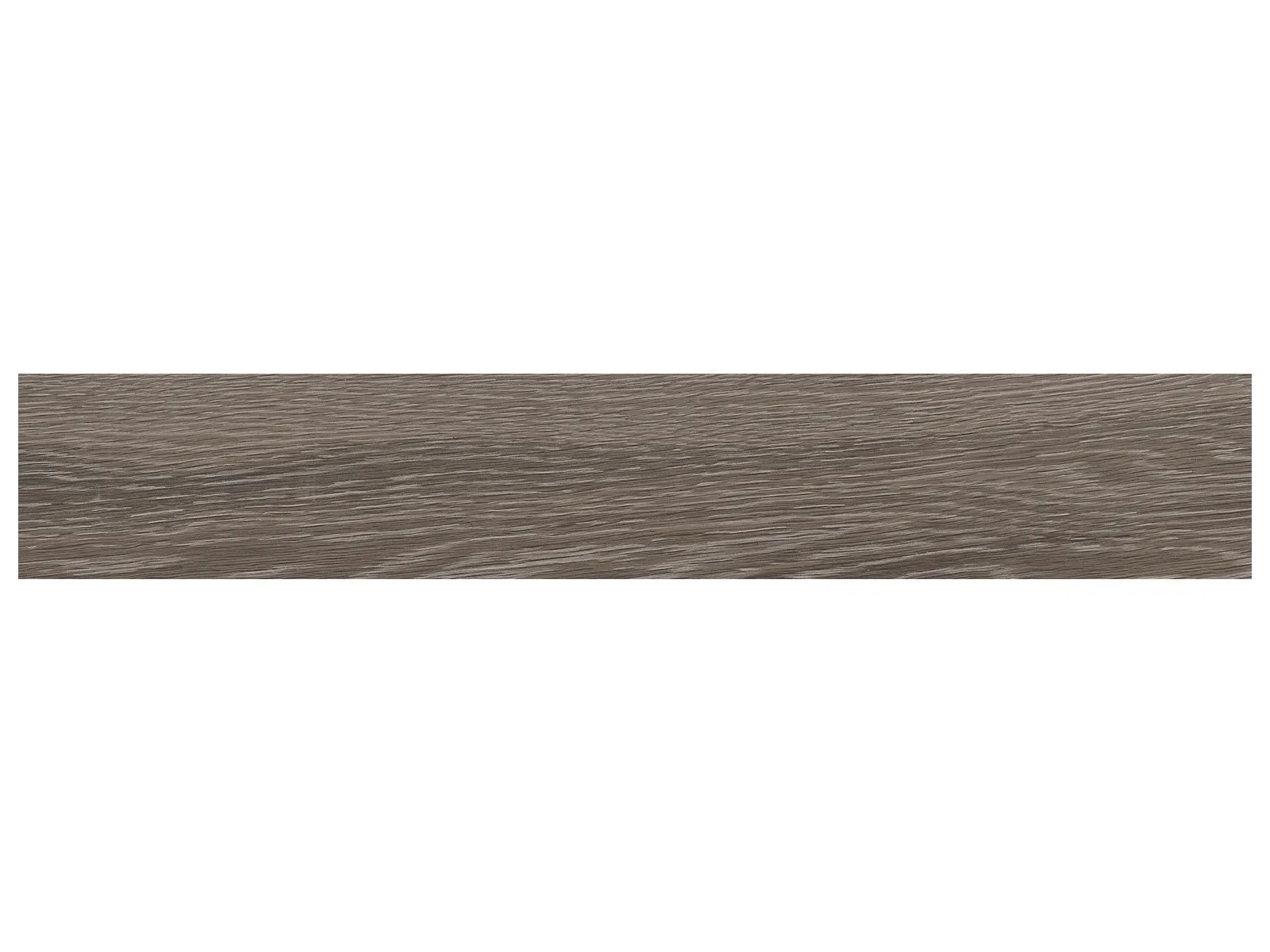 Floor Tiles Aspen Sequoia Matte 4" x 24"