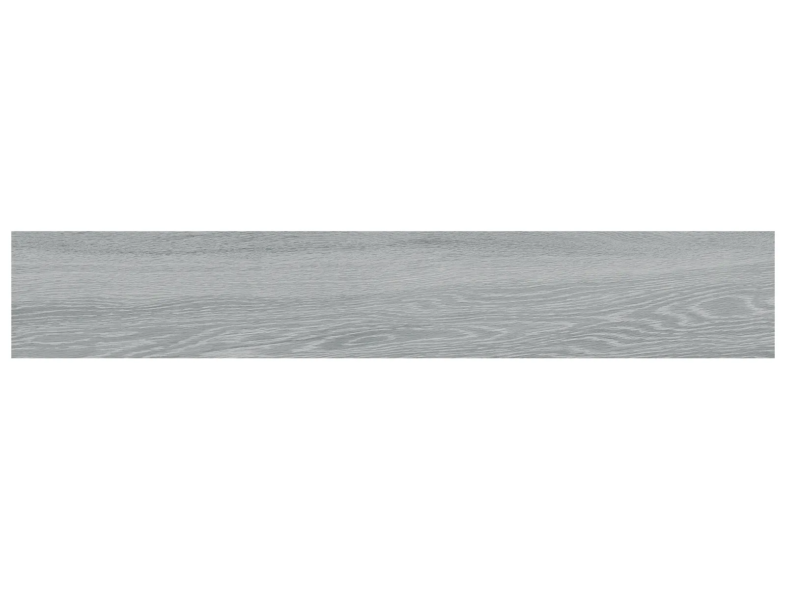 Floor Tiles Aspen Ash Matte 8" x 48"