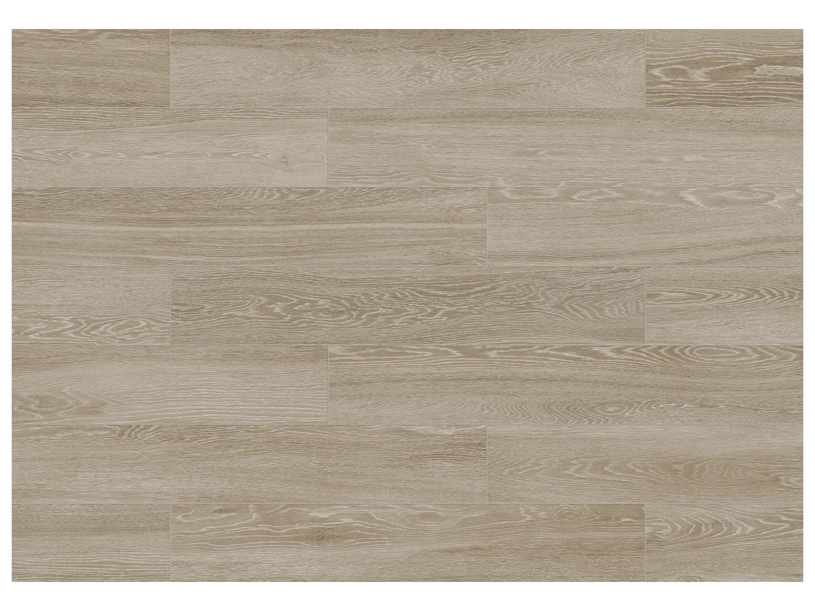 Floor Tiles Aspen French Oak Matte 6" x 36"