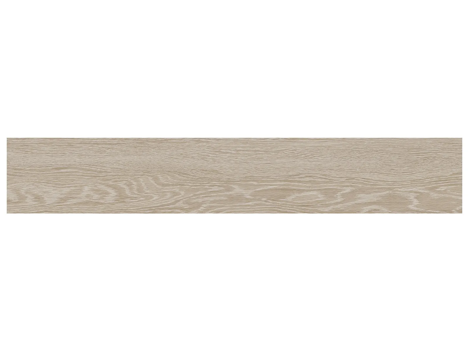 Floor Tiles Aspen Paper Birch Matte 6" x 36"