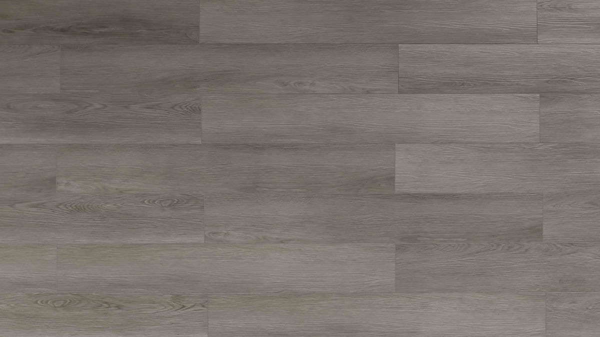 Vinyl Planks TFL62 Series #622 Chesnut Canyon Loose Lay 7-3/8" x 48-3/8"