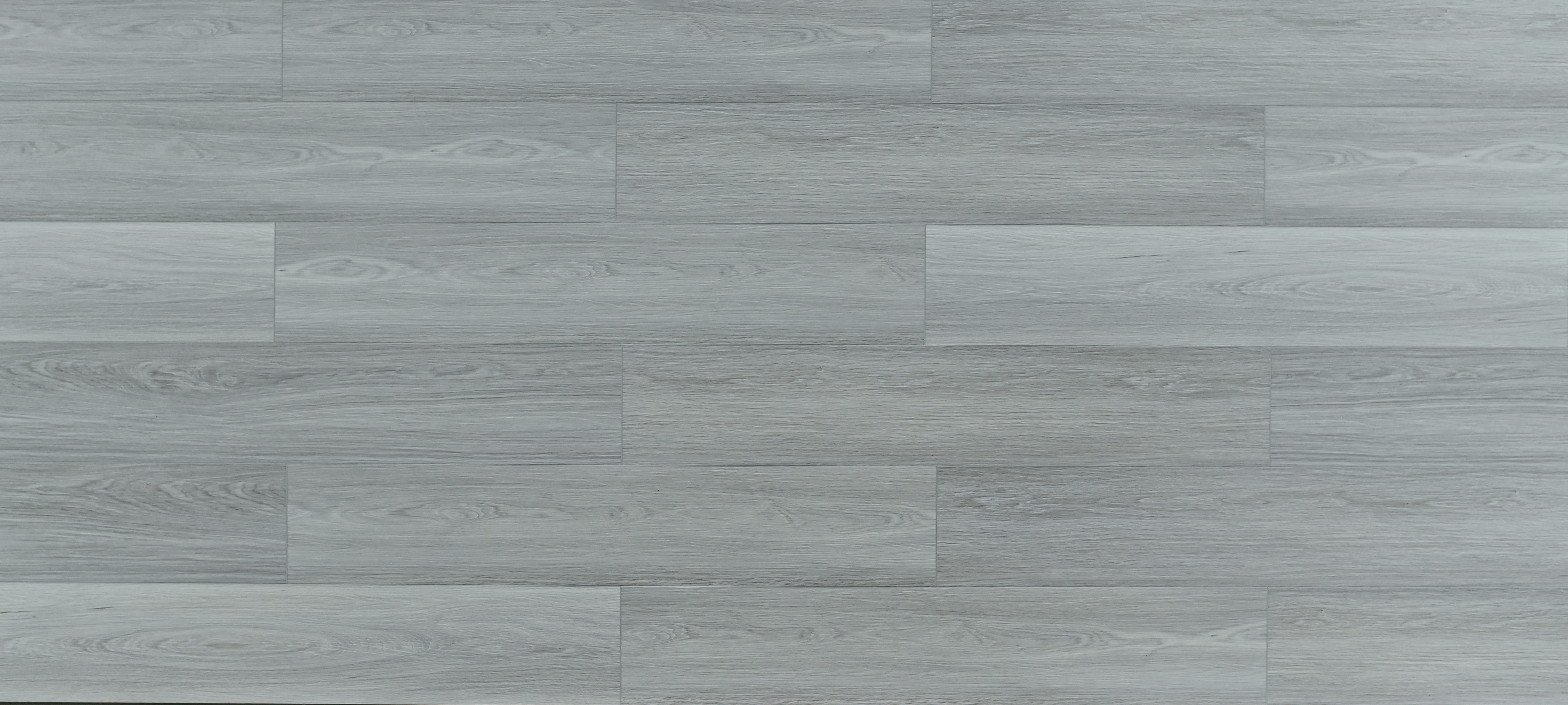 Vinyl Planks TFL62 Series #623 Northern Fog Loose Lay 7-3/8" x 48-3/8"