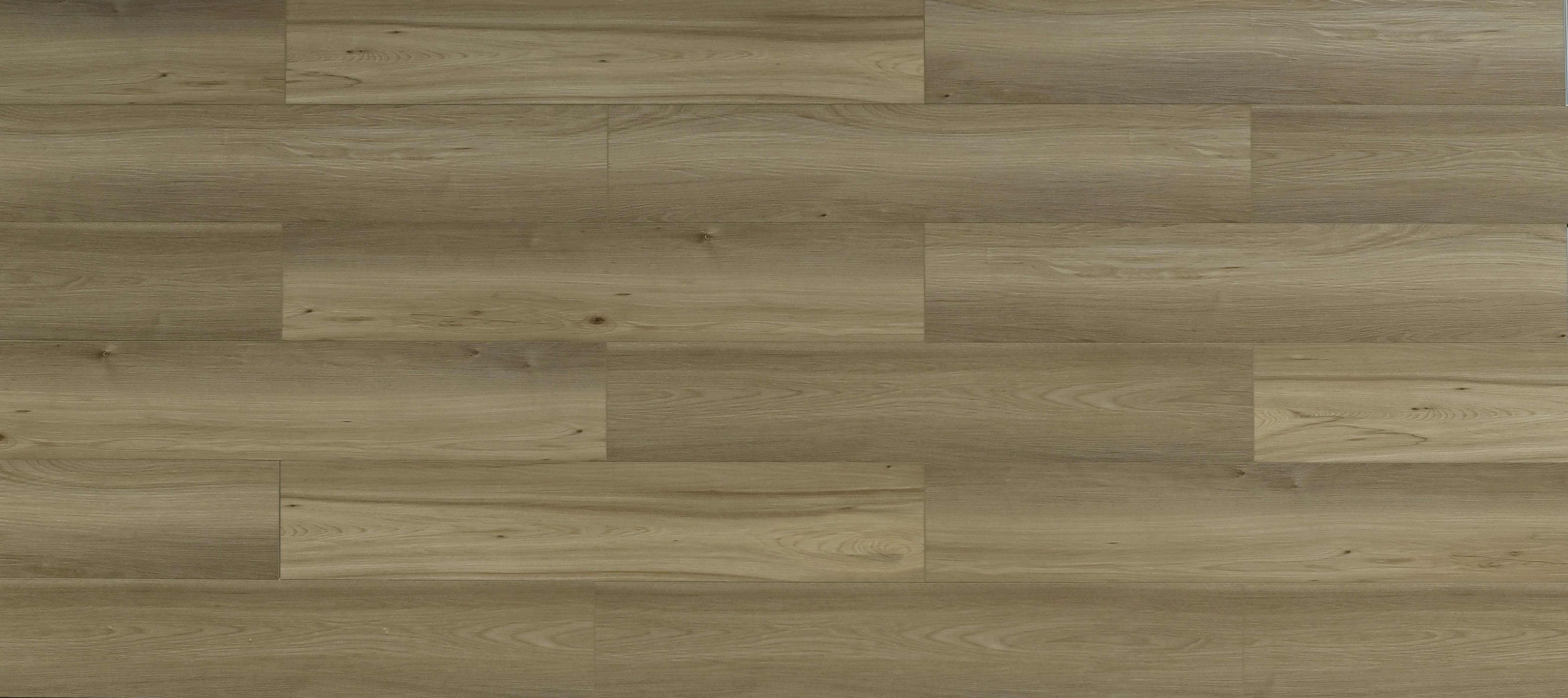 Vinyl Planks TFL62 Series #624 Autumn Glow Loose Lay 7-3/8" x 48-3/8"