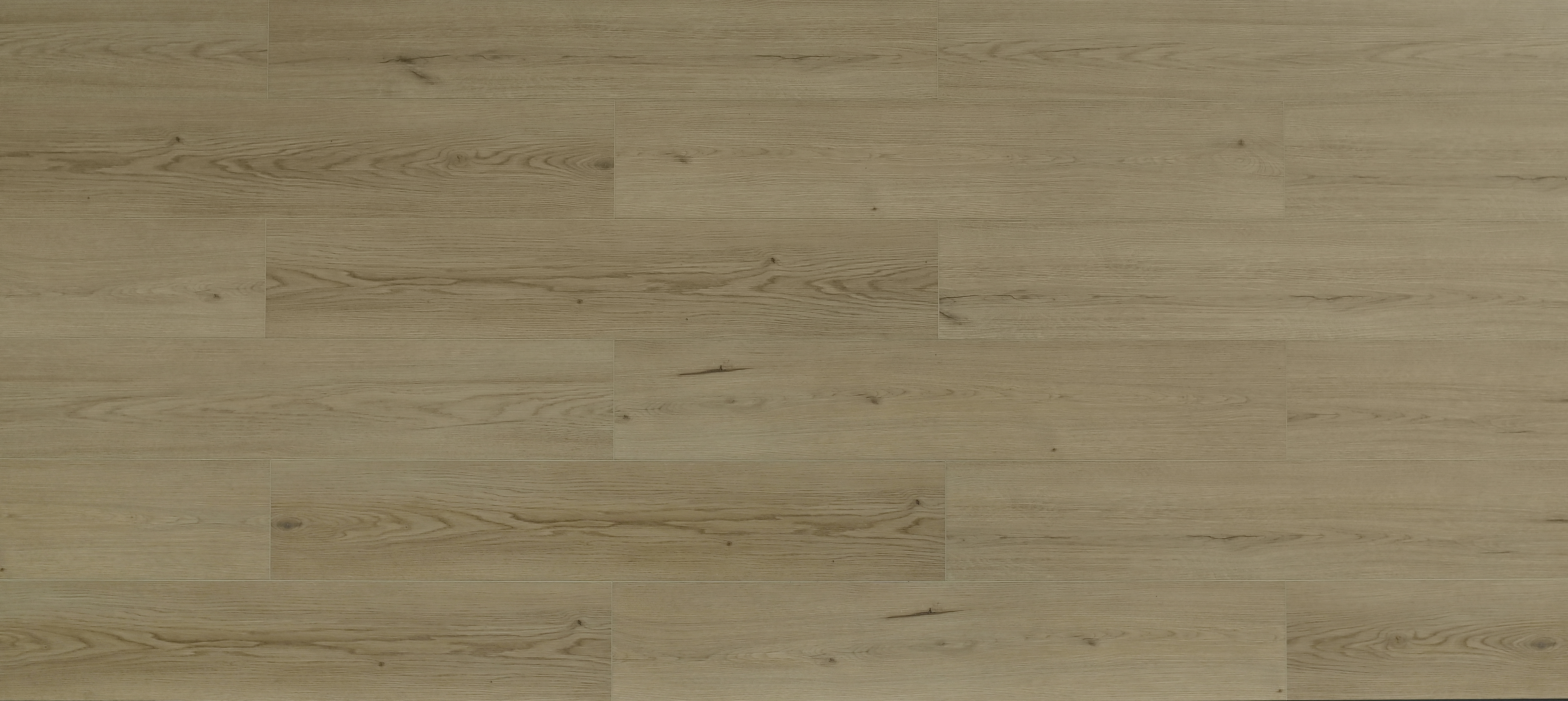 Vinyl Planks TFL62 Series #625 Whistler Pine Loose Lay 7-3/8" x 48-3/8"