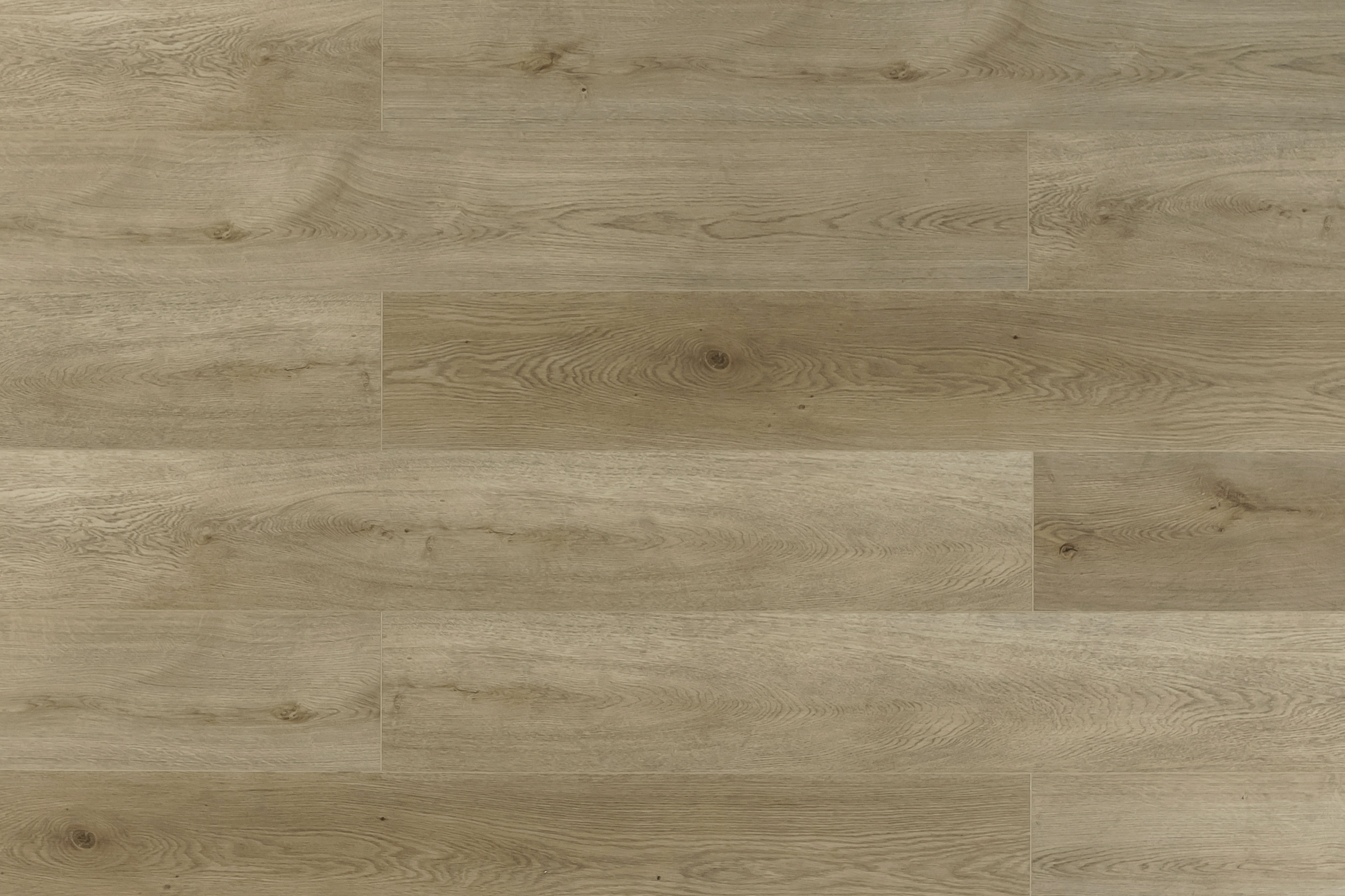 Vinyl Planks TFL62 Series #627 Honey Birch Loose Lay 7-3/8" x 48-3/8"