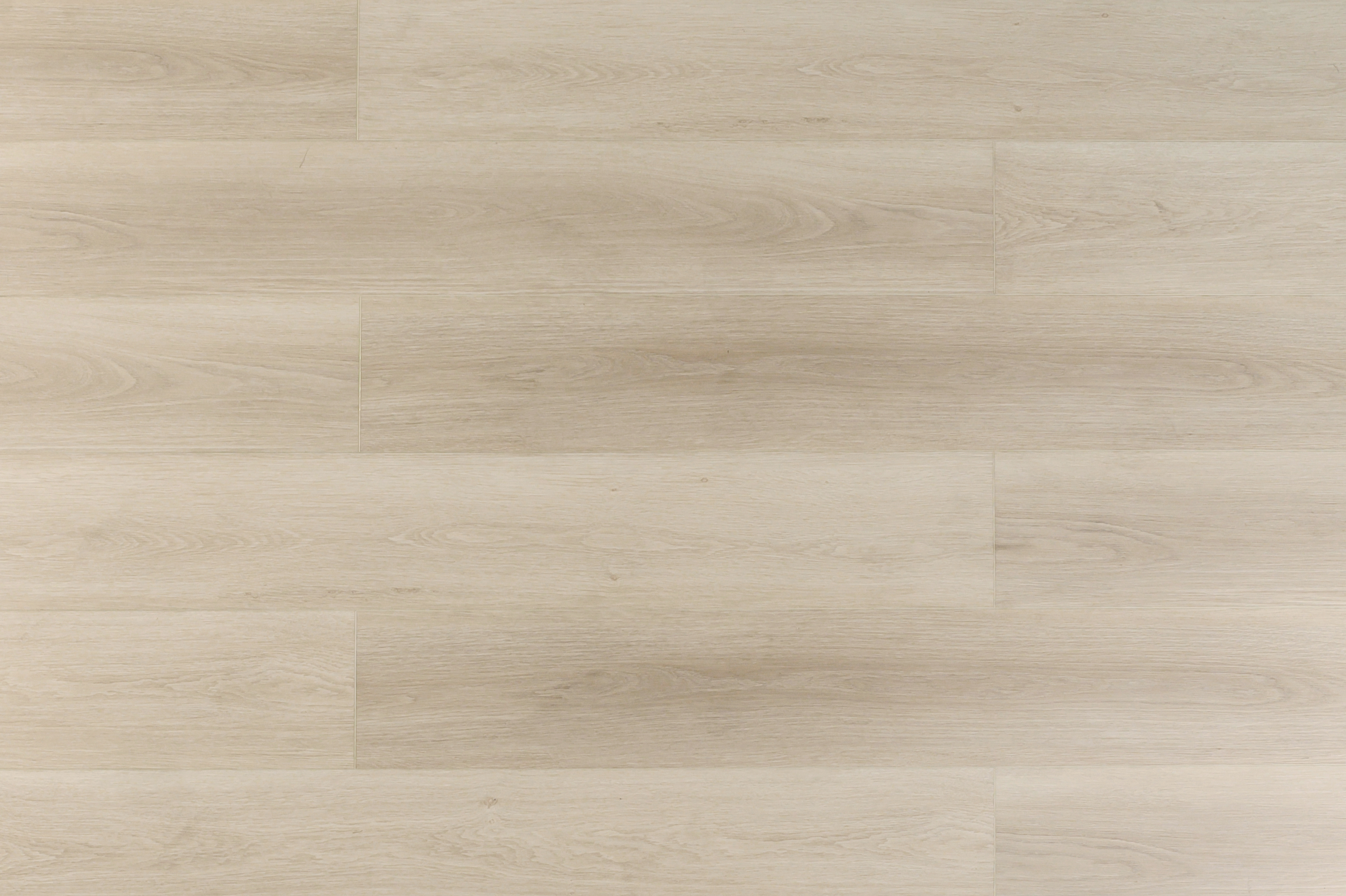 Vinyl Planks TFL62 Series #628 Hudson Sand Loose Lay 7-3/8" x 48-3/8"