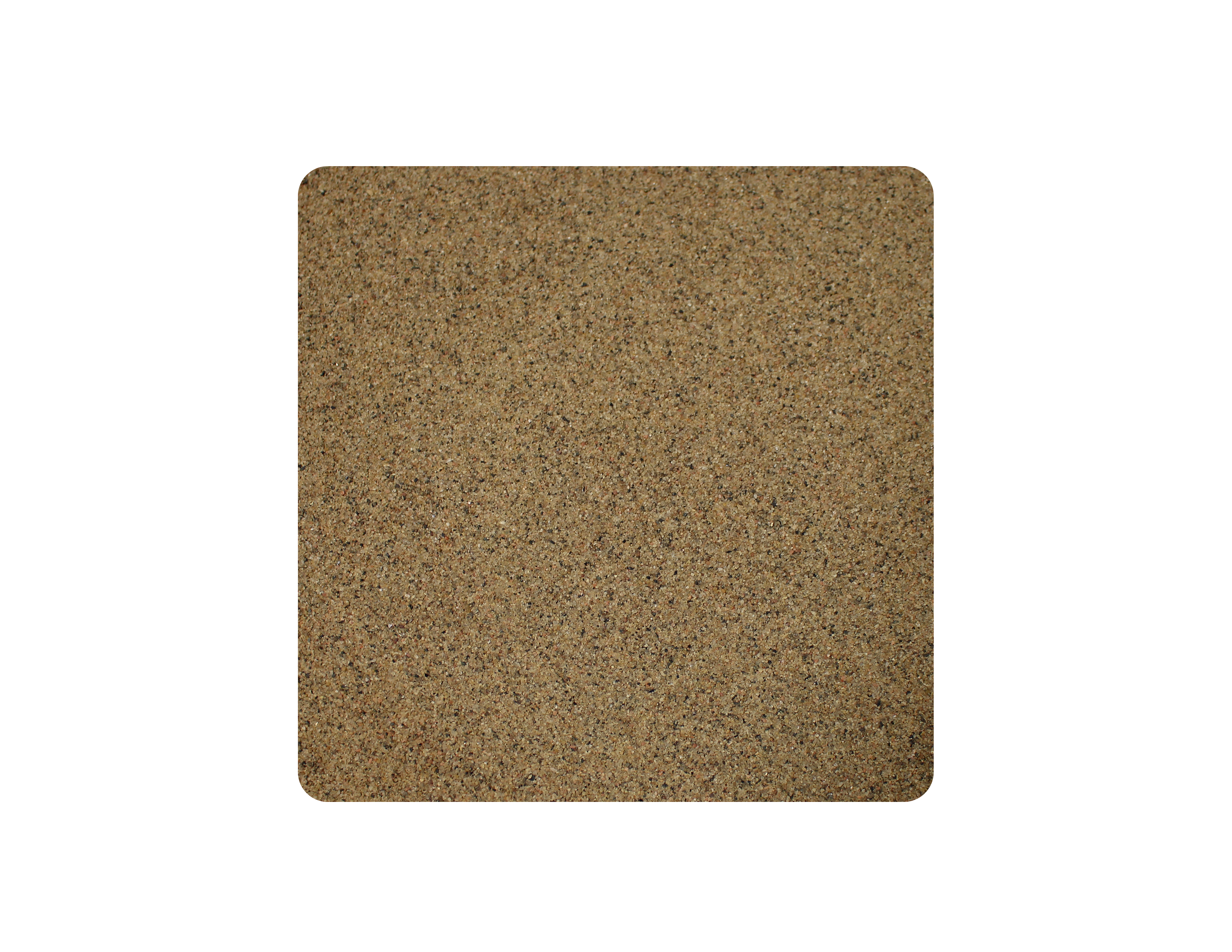 Natural Sand #40 22.7 kg