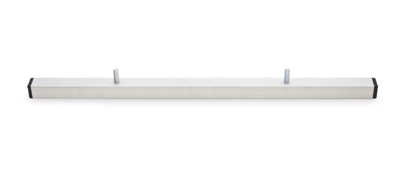 Replacement Fence for BULLET EZ or Magnum Series Shears