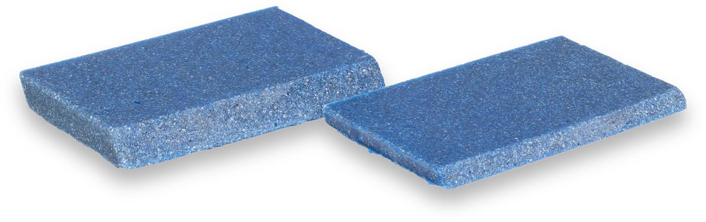 R-Teez Grout Cleaner Scrub Pad (Pack of 2)