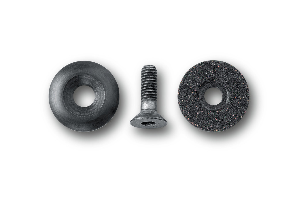 Adapter for FEIN oscillating tool (up to 2004)