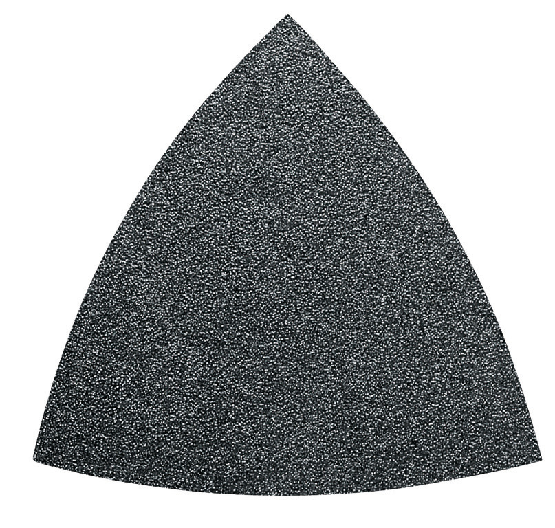 Sanding sheets 80 Grit (Pack of 50)