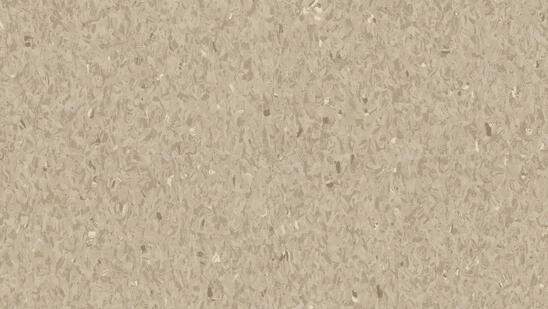 Rouleau de vinyle homogène Granit Safe.T #509 Warm Sand 6-1/2' - 1/16" (vendu en vg²)